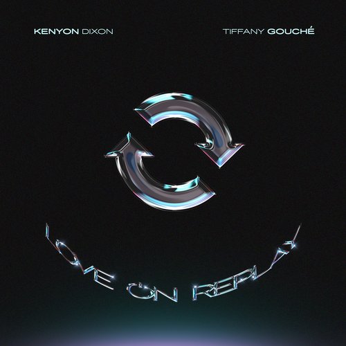 Love On Replay