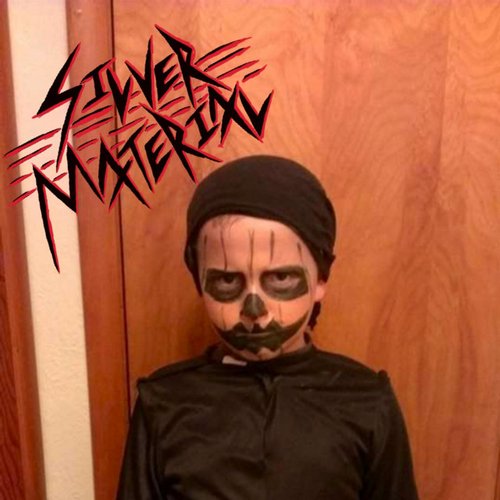 Barely Awake (Barely Sober)