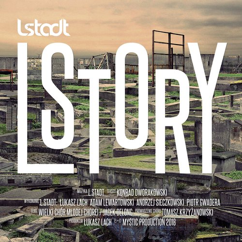 Lstory