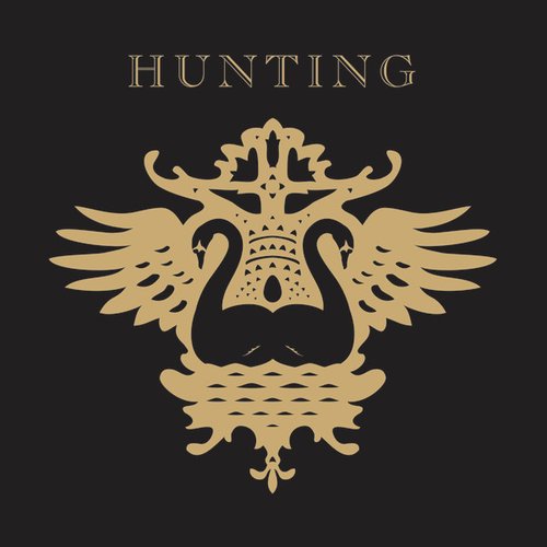 Hunting