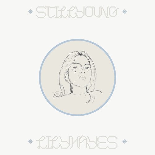 Still Young