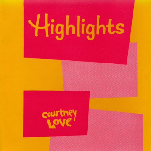 Highlights
