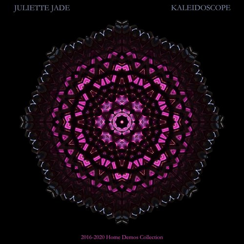 Kaleidoscope