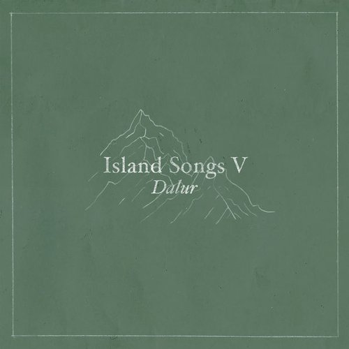 Dalur (Island Songs V)