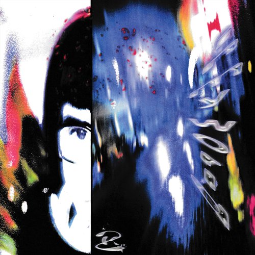 In My World - Single