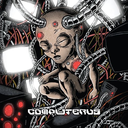 CompUterus