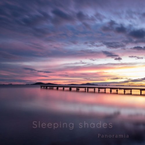 Sleeping Shades