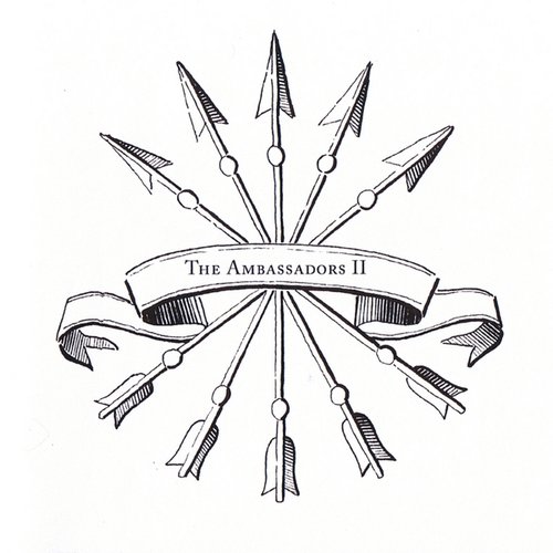 The Ambassadors II