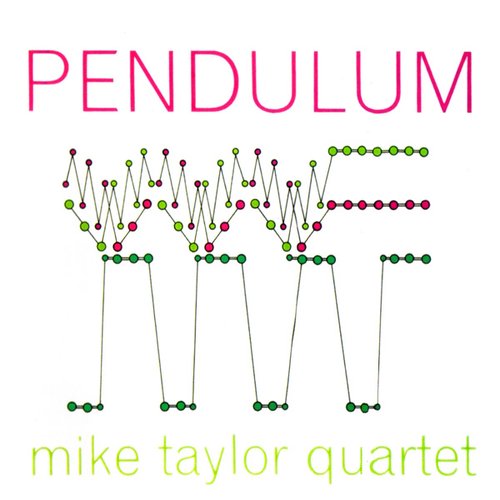 Pendulum