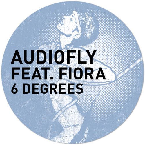 6 Degrees (Feat. Fiora)