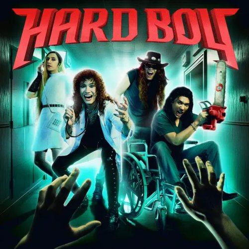 ห้อง 8 - Single