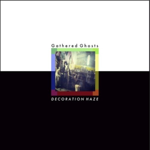 Decoration Haze