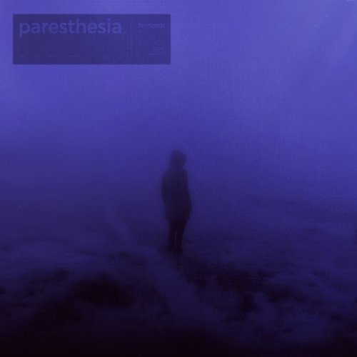 paresthesia