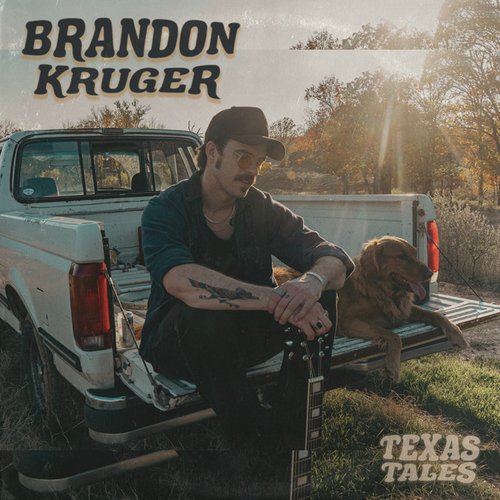 Texas Tales