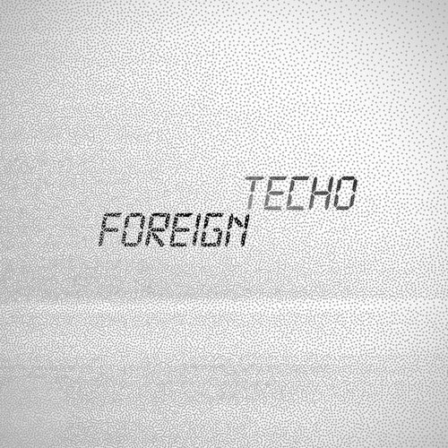 Foreign