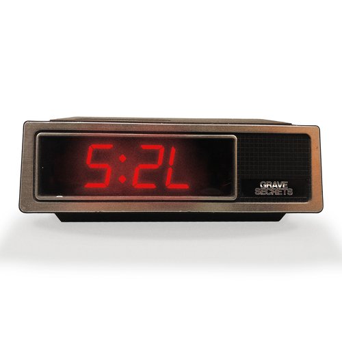 S2L