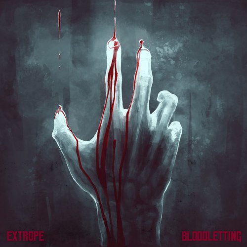Bloodletting