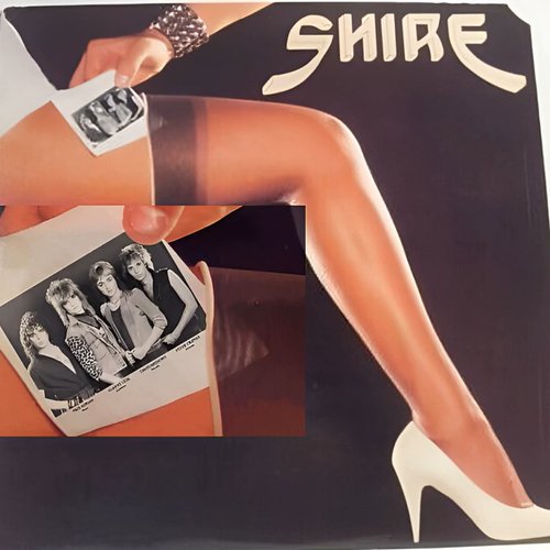 Shire