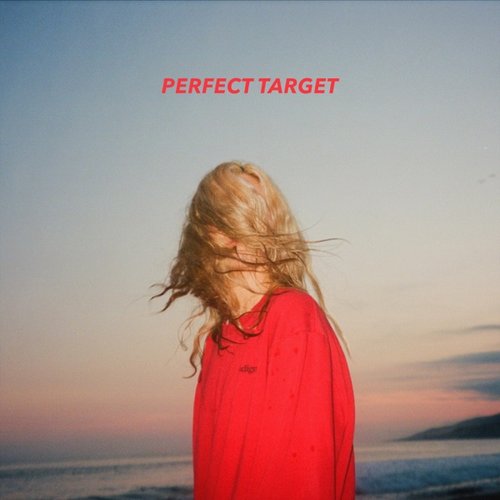 Perfect Target - Single