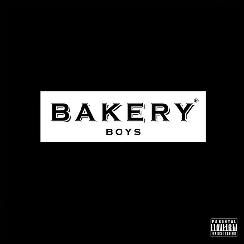 Bakery Boys