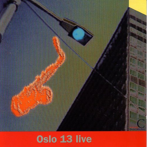 Live