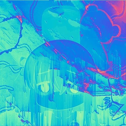 kewlcorez [Explicit]