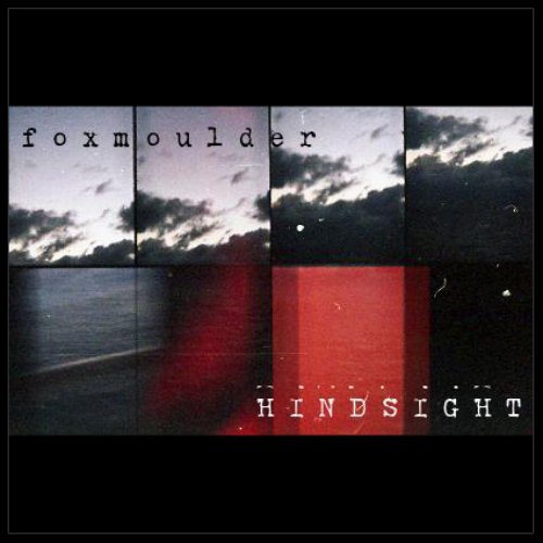 Hindsight