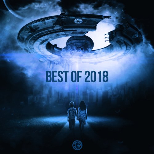 Best of 2018