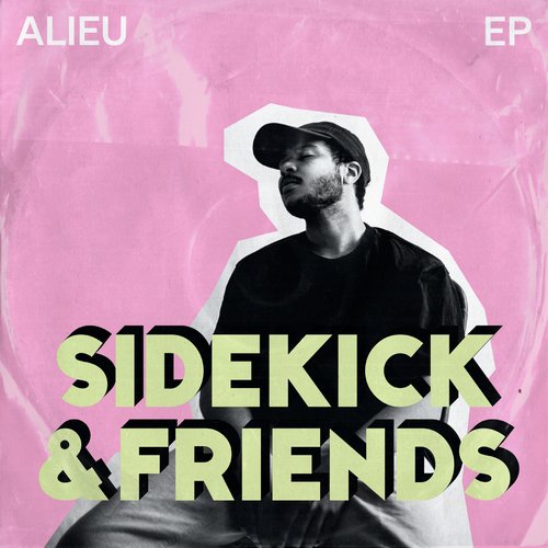 Sidekick & Friends