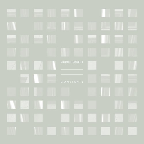 Constants