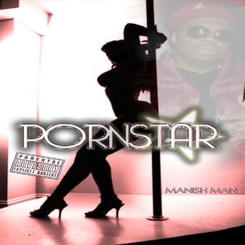 Pornstar