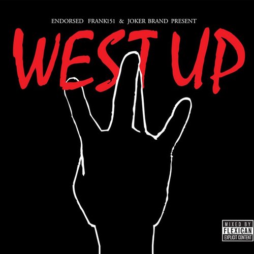 West Up