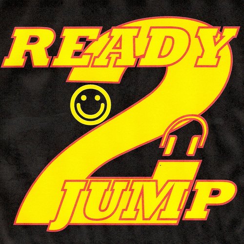 Ready 2 jump