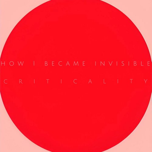 CRITICALITY