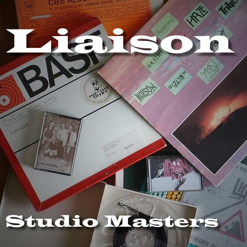 Studio Masters