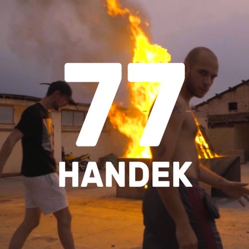 Handek