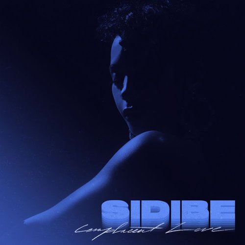 Complacent Love - Single
