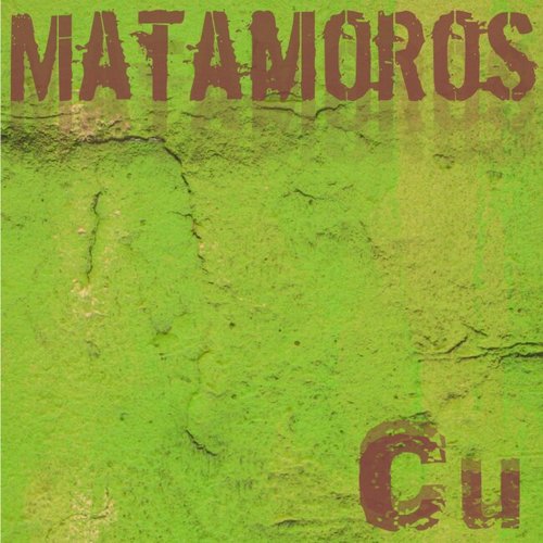 Cu