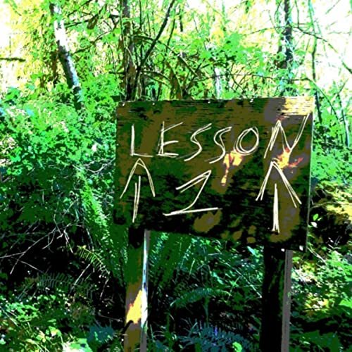 Lesson 1 - Single