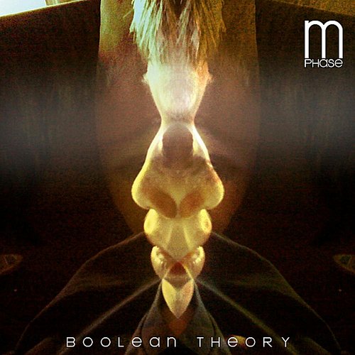 Boolean Theory