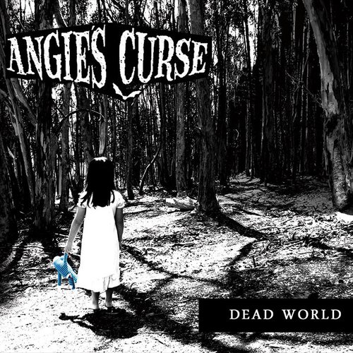 Dead World