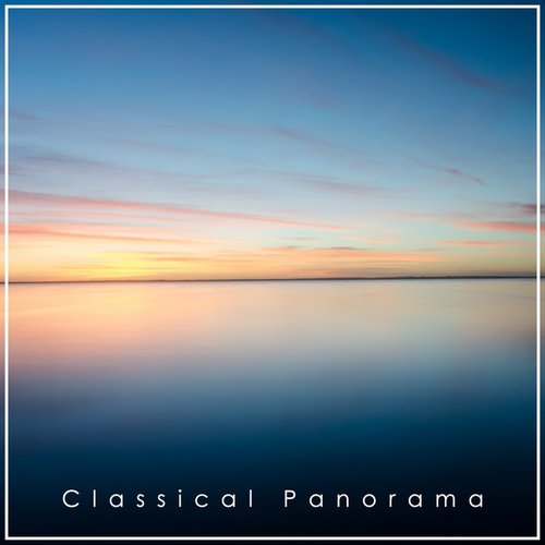 Mozart - Classical Panorama