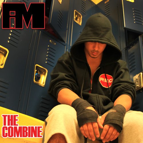 The Combine