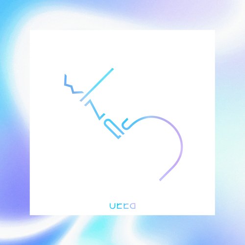 WINGS - Single