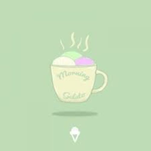 Sundae Sauuce Presents: Morning Gelato