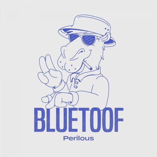 Perilous - Single
