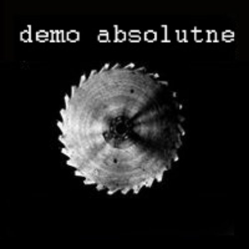 demo absolutne