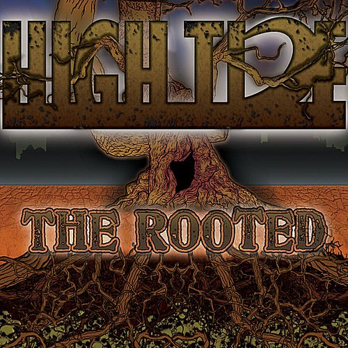The Rooted