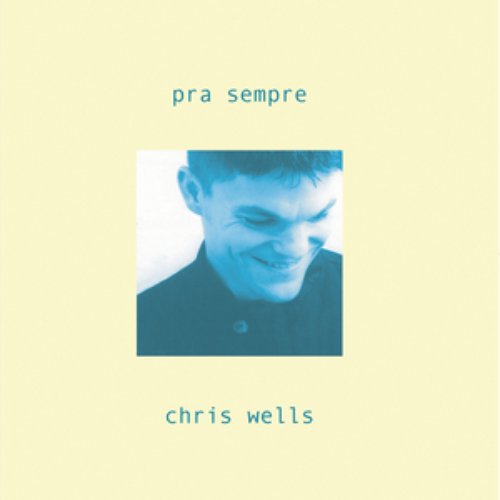 PRA SEMPRE