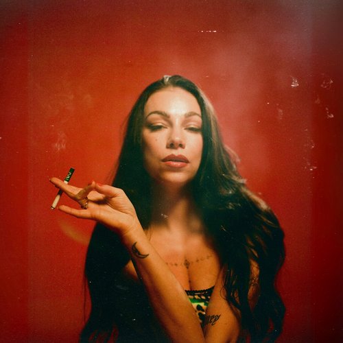 If I Have to Change - Single